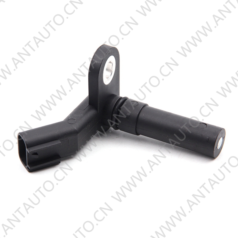 Cam/Crank Position Sensor