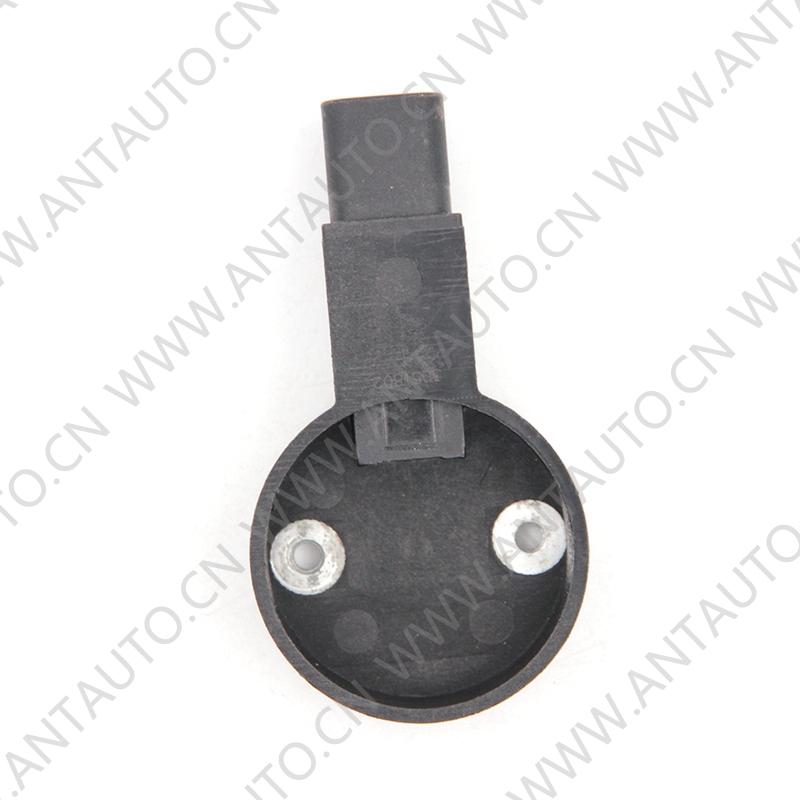 Cam/Crank Position Sensor