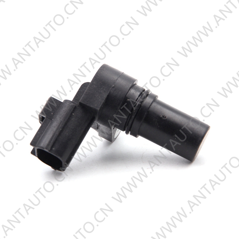 Cam/Crank Position Sensor