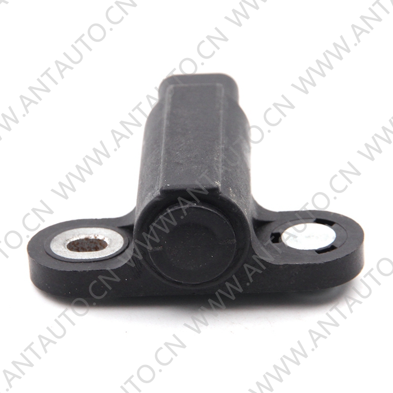 Cam/Crank Position Sensor Cam/Crank Position Sensor