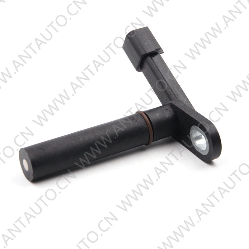 Cam/Crank Position Sensor