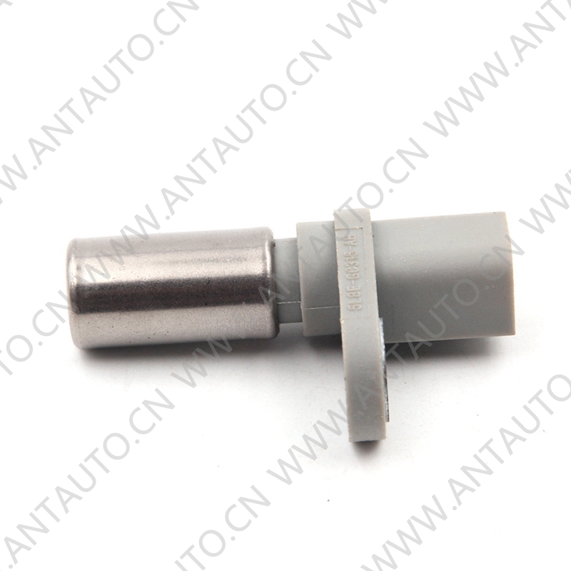 Cam/Crank Position Sensor