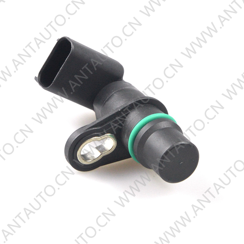 Cam/Crank Position Sensor