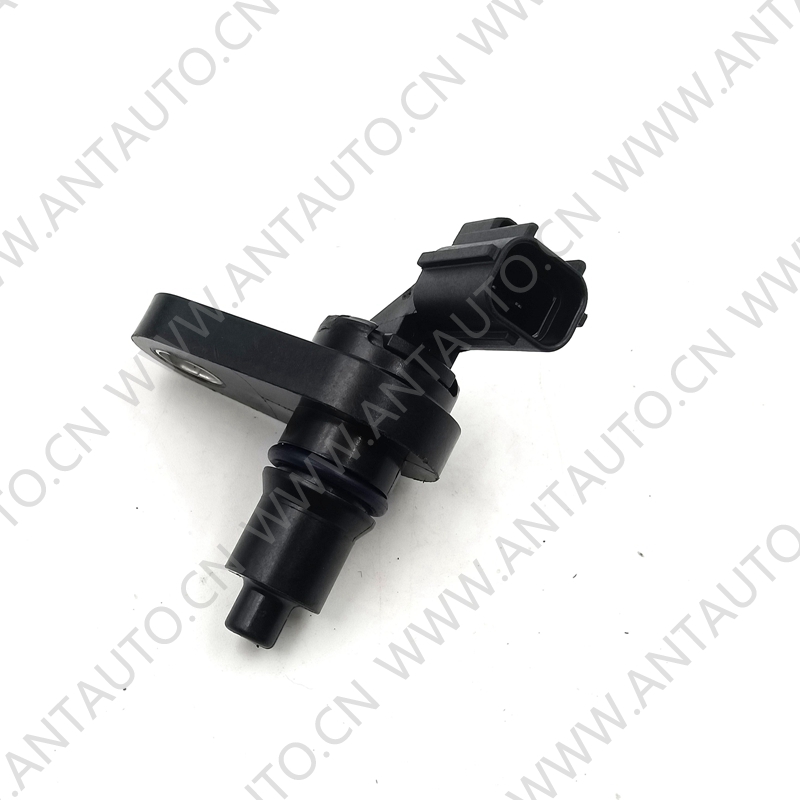 Cam/Crank Position Sensor