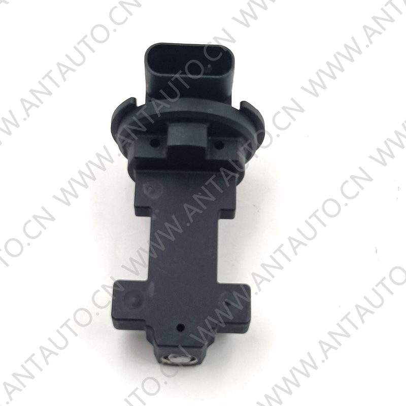 Cam/Crank Position Sensor