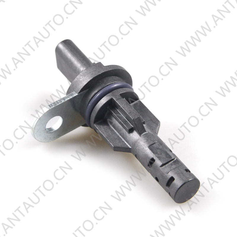 Cam/Crank Position Sensor