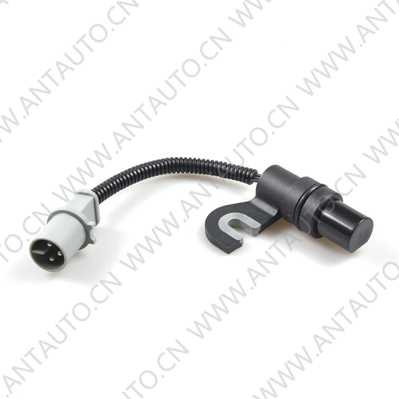 Cam/Crank Position Sensor