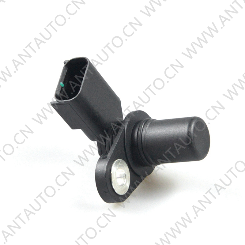 Cam/Crank Position Sensor