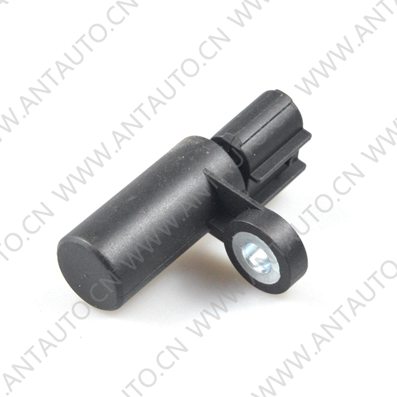 Cam/Crank Position Sensor