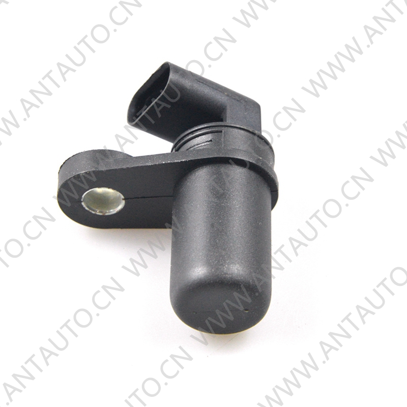 Cam/Crank Position Sensor