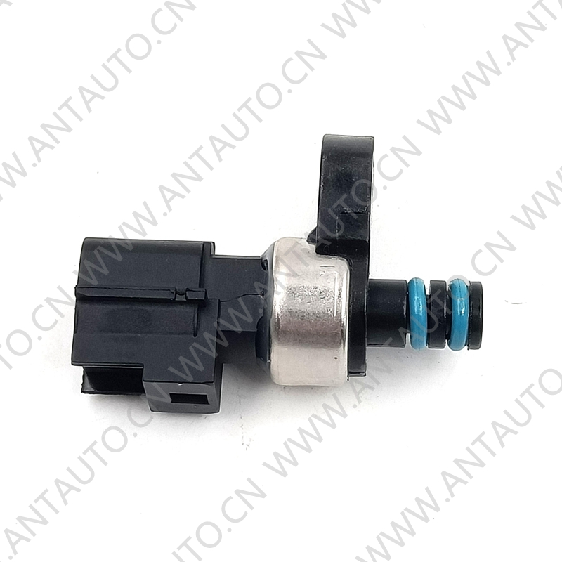 Cam/Crank Position Sensor