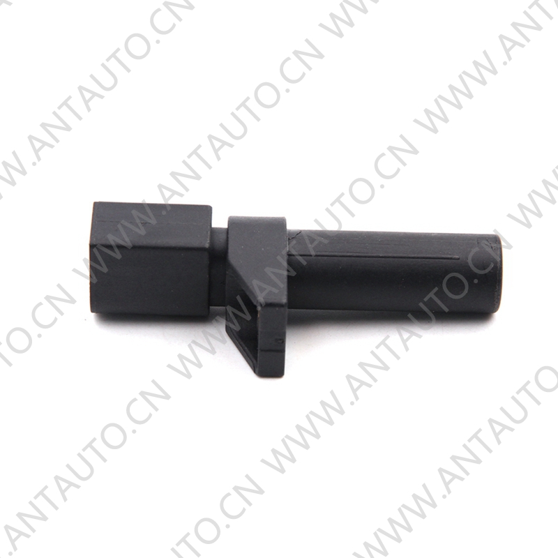 Cam/Crank Position Sensor