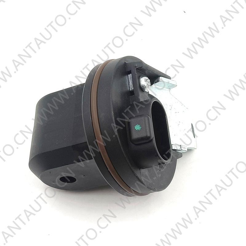 Cam/Crank Position Sensor