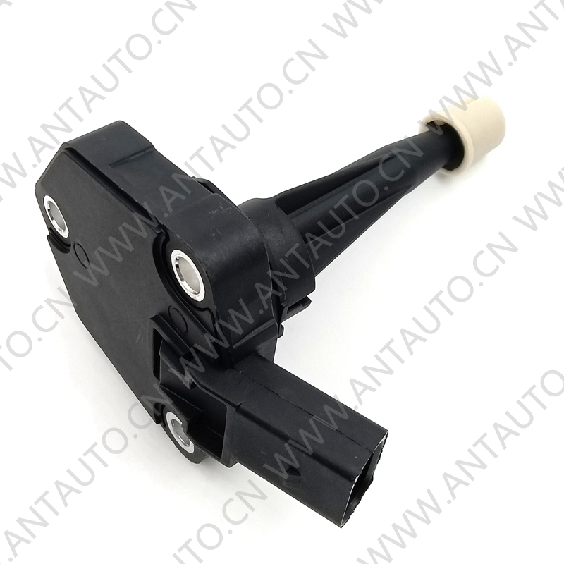 Oil Level Sensor