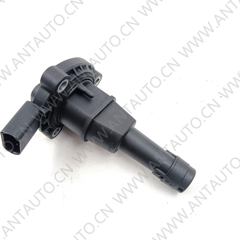 Oil Level Sensor