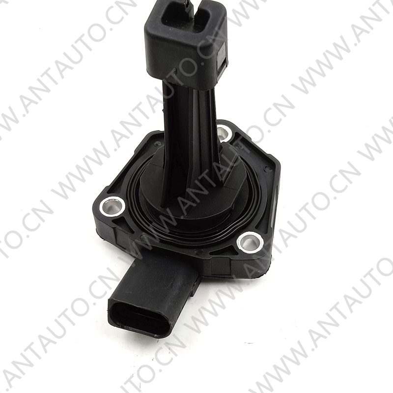 Oil Level Sensor