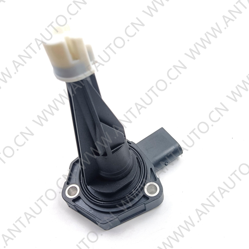Oil Level Sensor