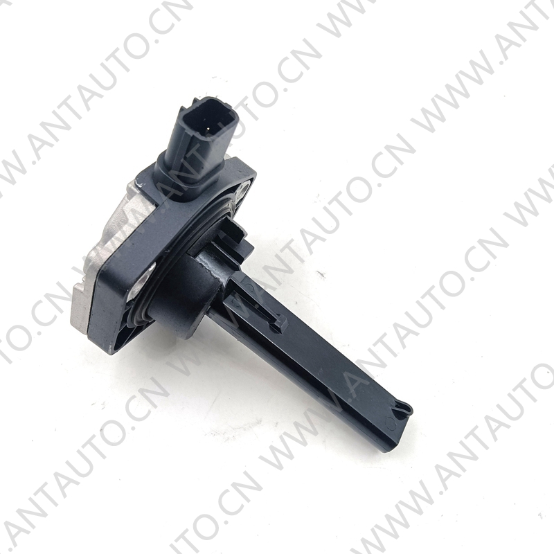Oil Level Sensor