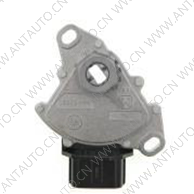 Neutral Safety Switch