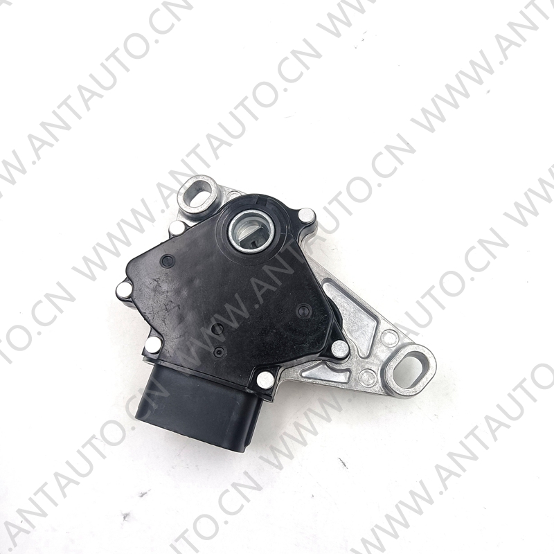 Neutral Safety Switch