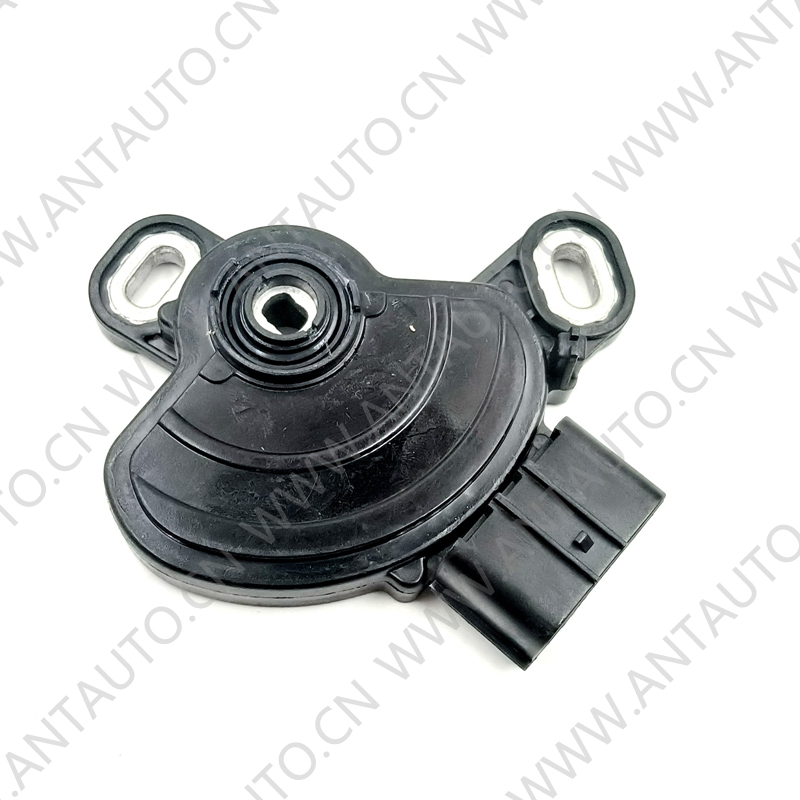 Neutral Safety Switch