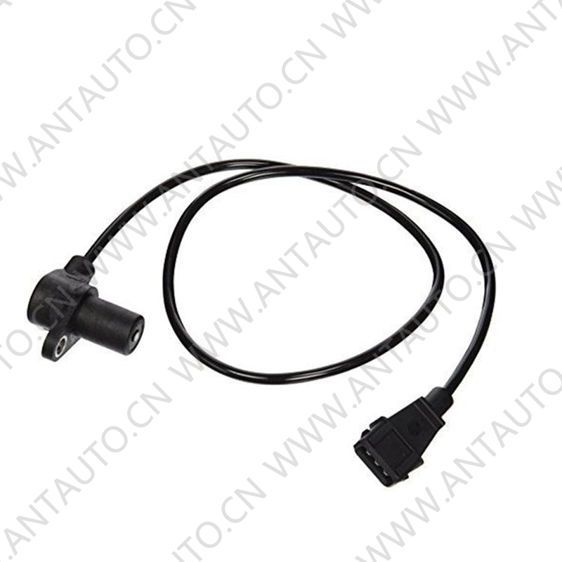 Cam/Crank Position Sensor