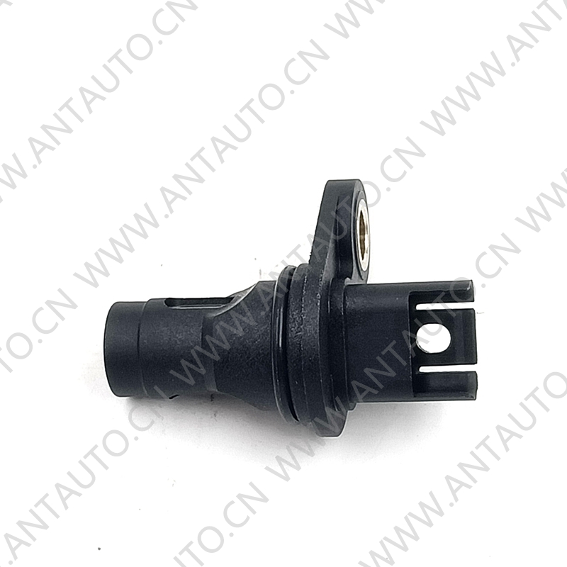 Cam/Crank Position Sensor