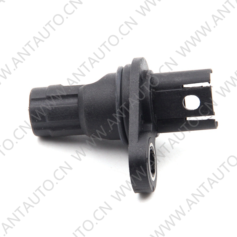 Cam/Crank Position Sensor
