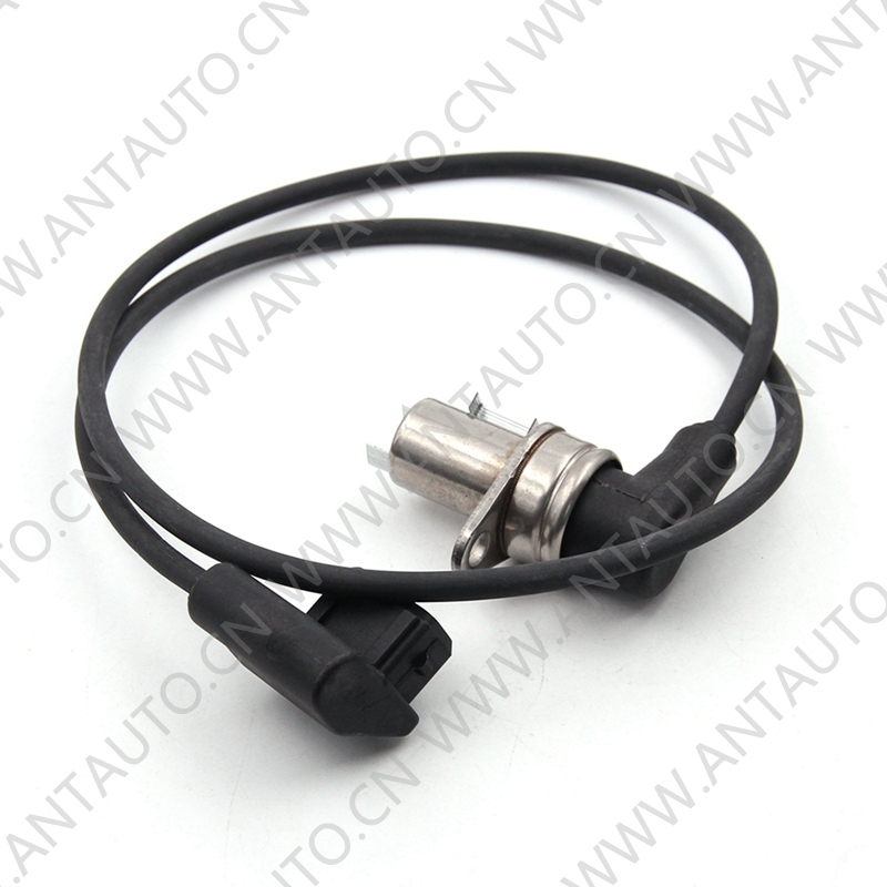 Cam/Crank Position Sensor