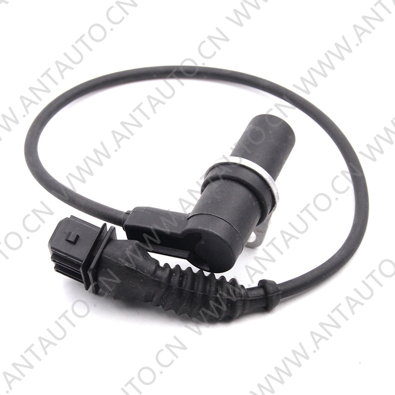 Cam/Crank Position Sensor
