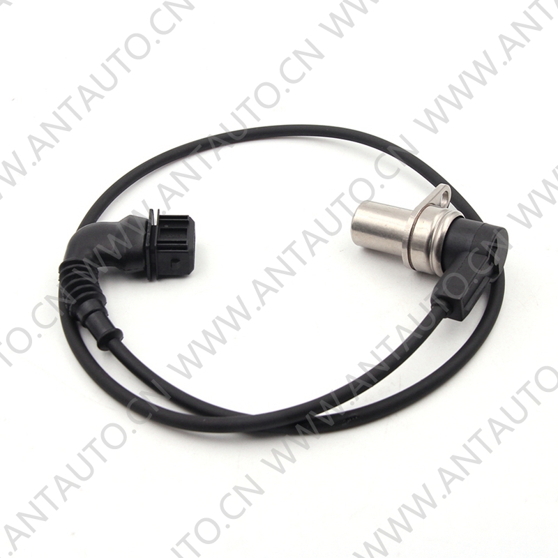 Cam/Crank Position Sensor