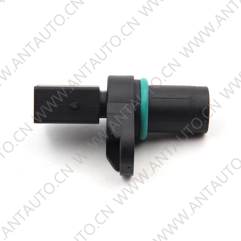 Cam/Crank Position Sensor