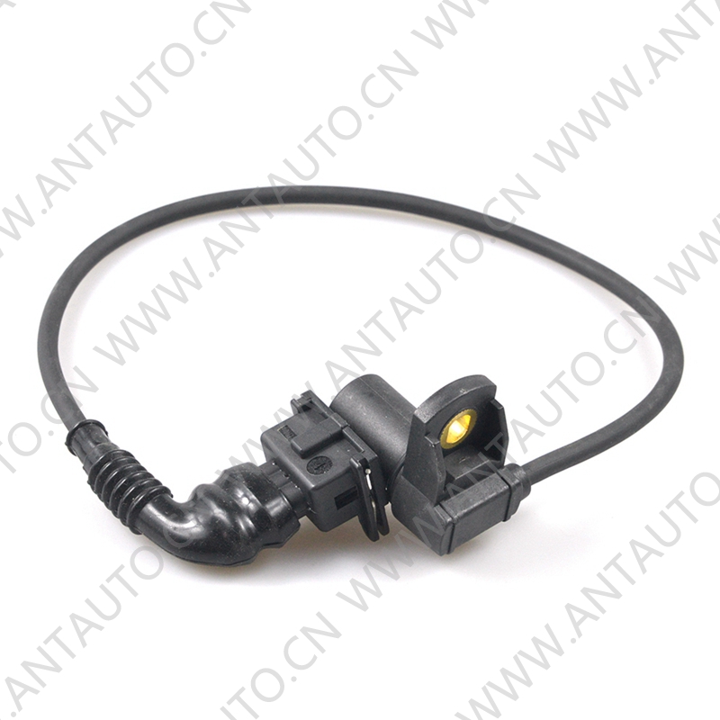 Cam/Crank Position Sensor