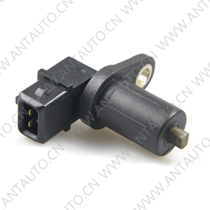 Cam/Crank Position Sensor