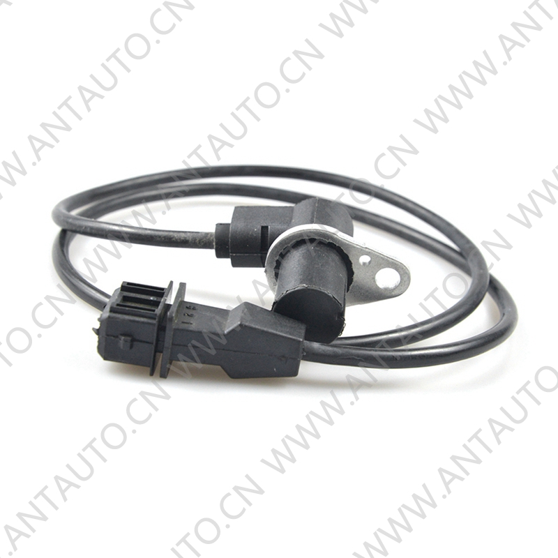 Cam/Crank Position Sensor