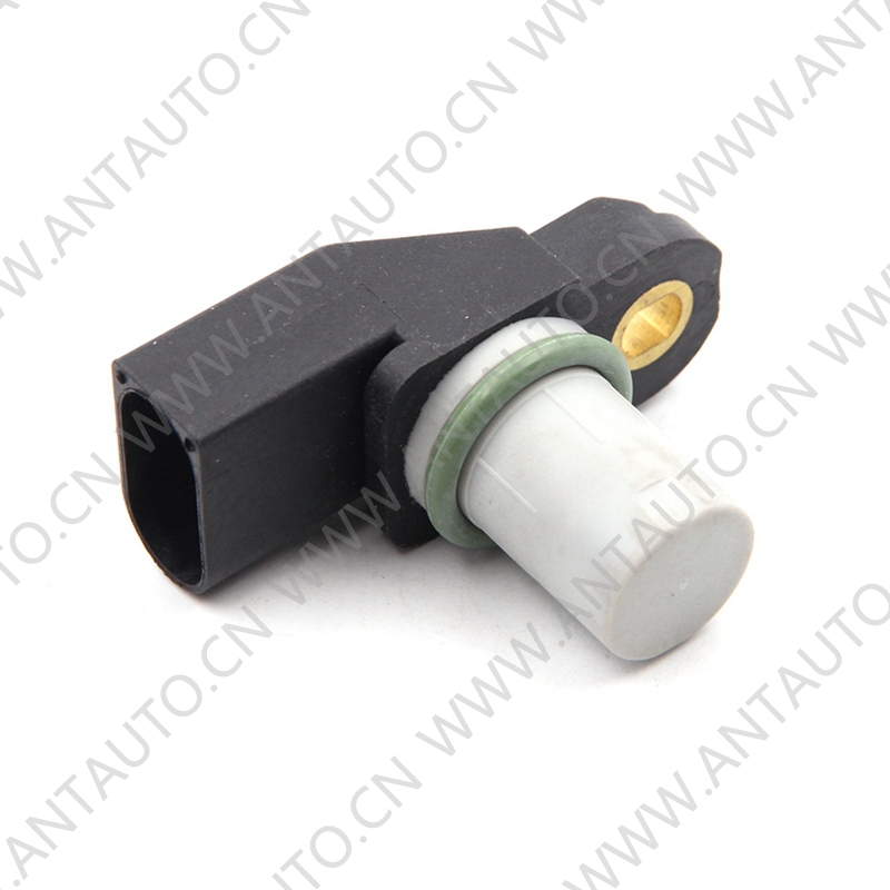 Cam/Crank Position Sensor