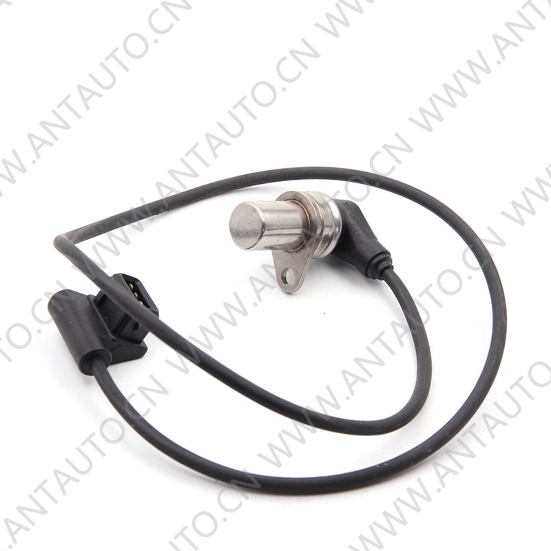 Cam/Crank Position Sensor