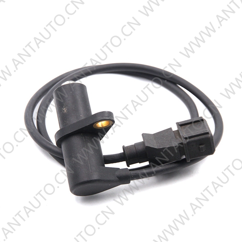 Cam/Crank Position Sensor