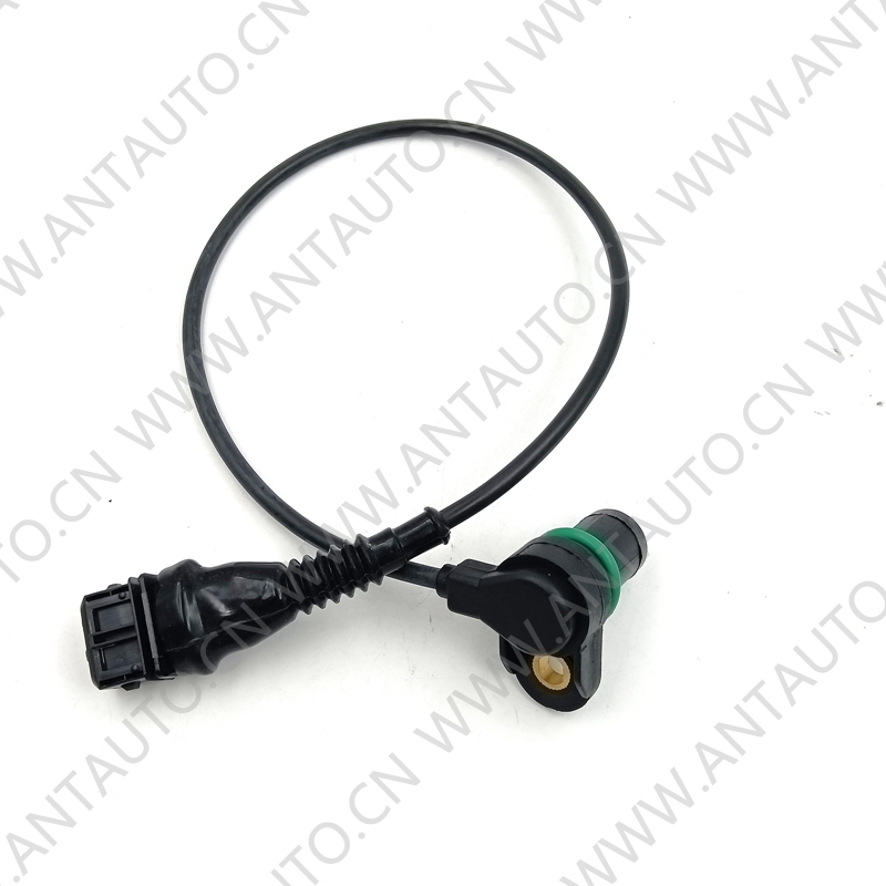Cam/Crank Position Sensor