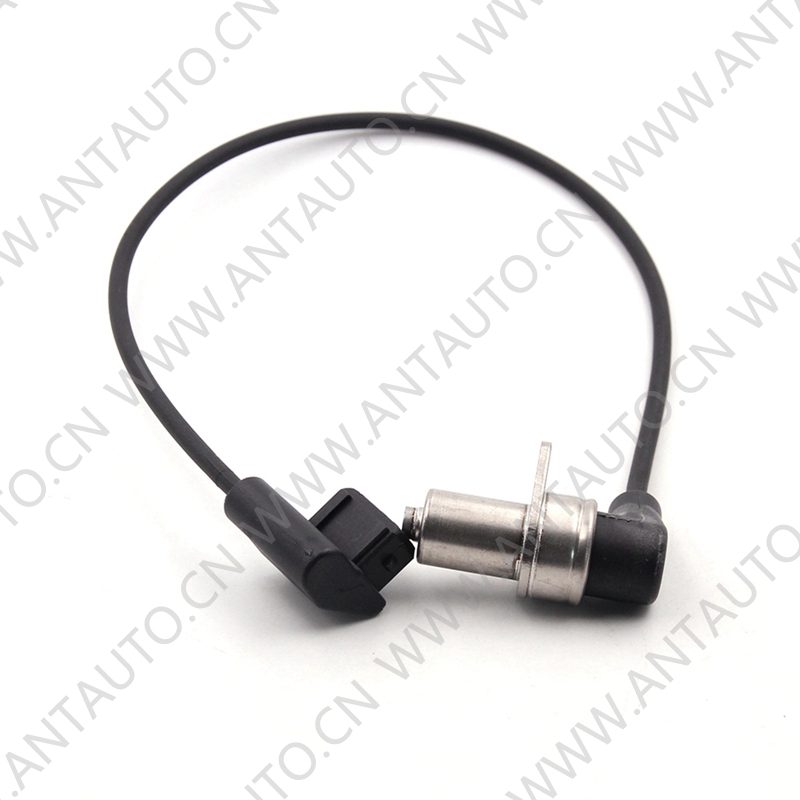 Cam/Crank Position Sensor