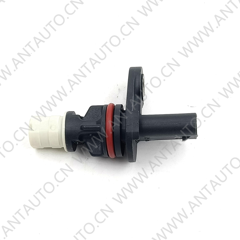Cam/Crank Position Sensor
