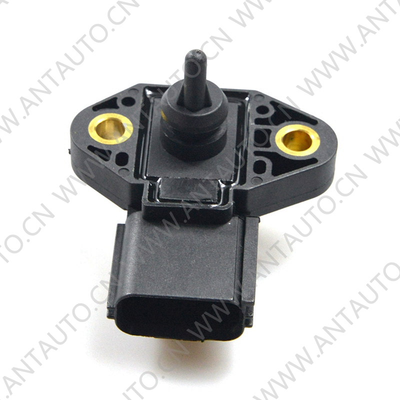 Cam/Crank Position Sensor