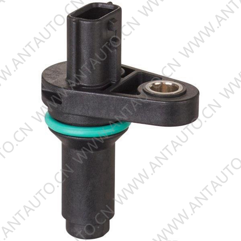 Cam/Crank Position Sensor