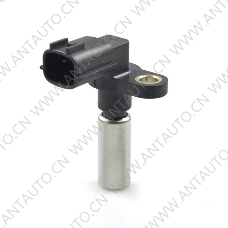 Cam/Crank Position Sensor