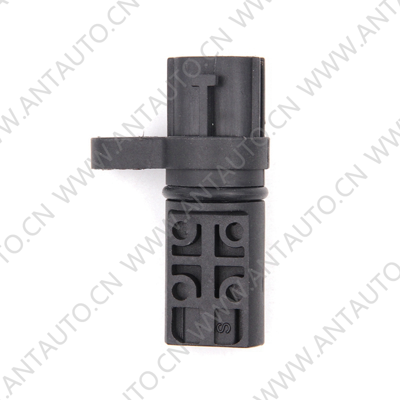 Cam/Crank Position Sensor