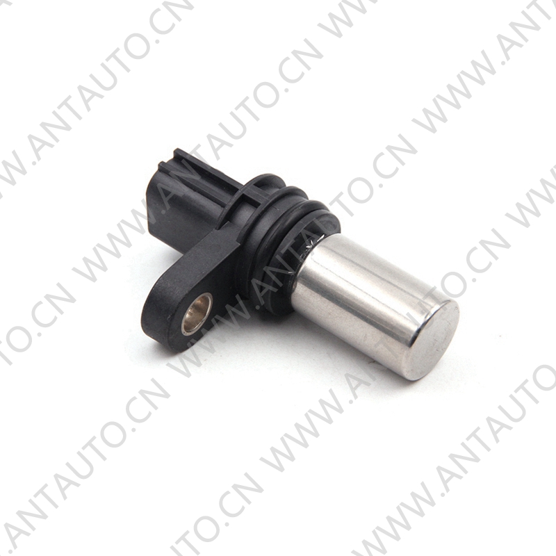 Cam/Crank Position Sensor