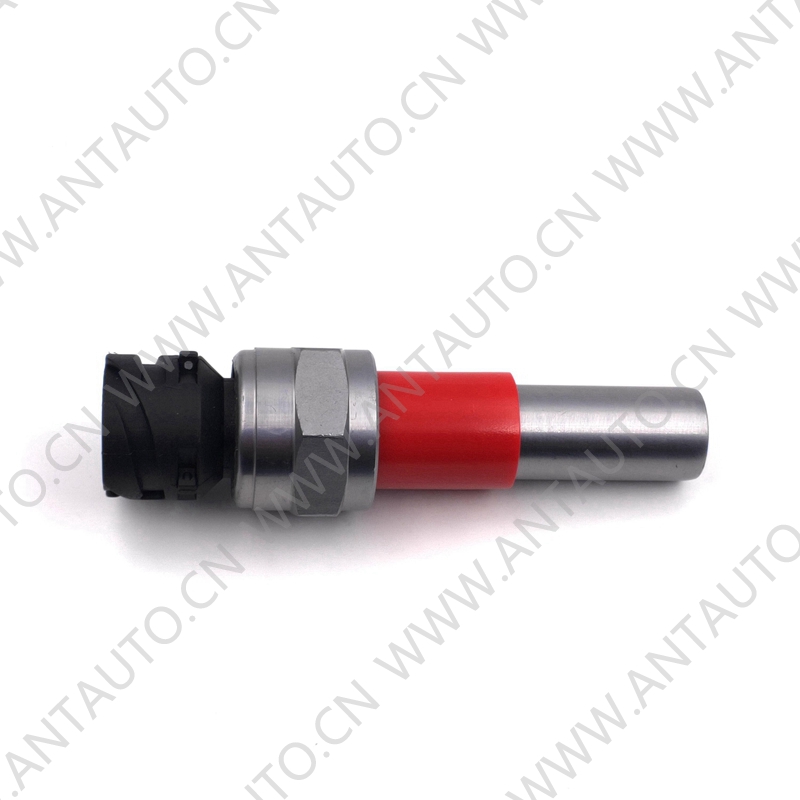 Cam/Crank Position Sensor/TRUCK SENSOR
