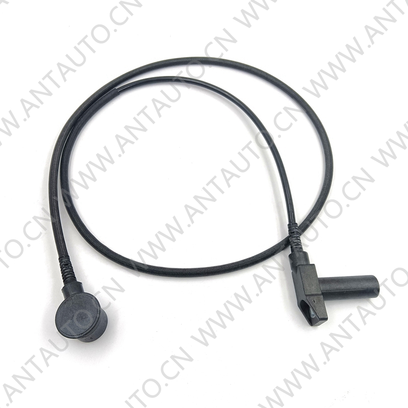 Cam/Crank Position Sensor Cam/Crank Position Sensor