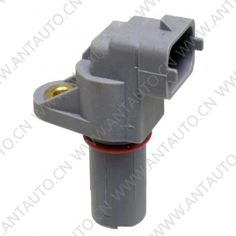 Cam/Crank Position Sensor