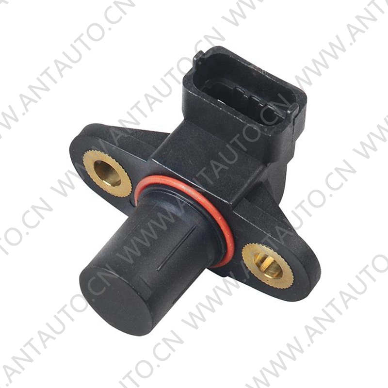 Cam/Crank Position Sensor